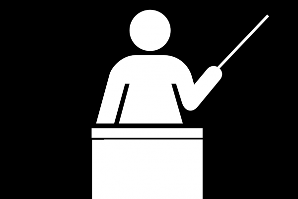  AI Confidence for Women